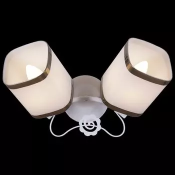 Бра Reluce 00992 1421085