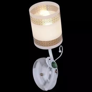 Бра Reluce 00995 1421079