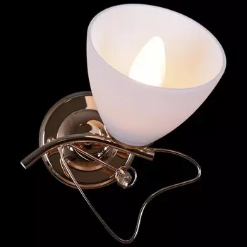 Бра Reluce 00996 1421074