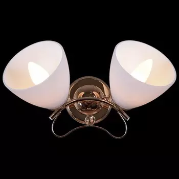 Бра Reluce 00996 1421075