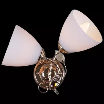 Бра Reluce 00997 1421065