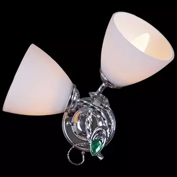 Бра Reluce 00997 1421070