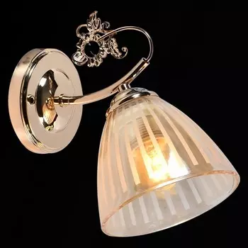 Бра Reluce 01149 1415335