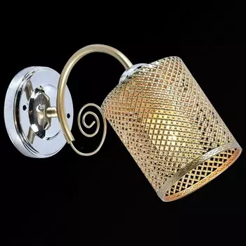 Бра Reluce 01150 1415347