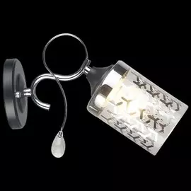 Бра Reluce 03464 1420671