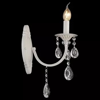 Бра Reluce 03517 1414558