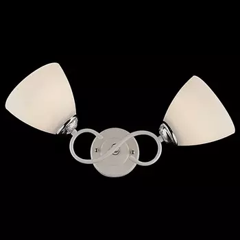 Бра Reluce 03554 1414592