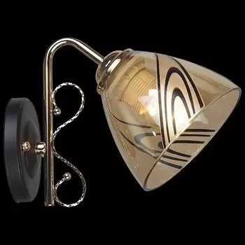 Бра Reluce 04077-0.2-01 (1420632)