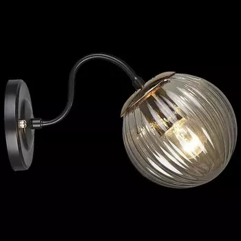 Бра Reluce 04204 1421994