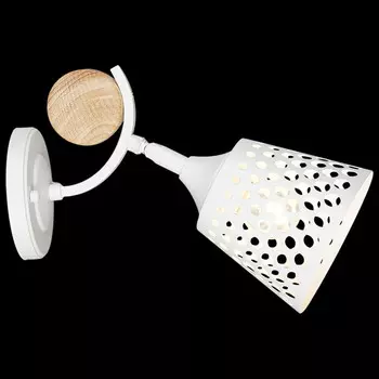 Бра Reluce 04218 1422003