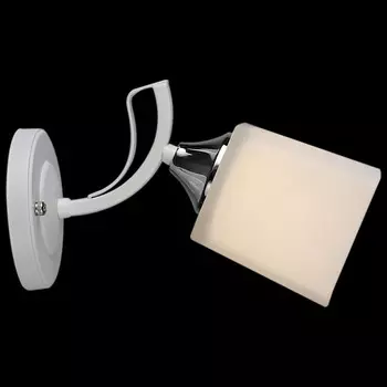 Бра Reluce 04483 1422056