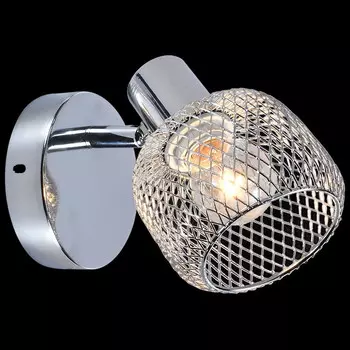 Бра Reluce 05951 1423504