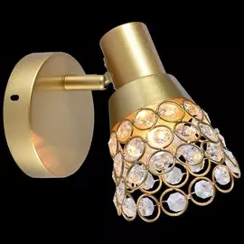 Бра Reluce 05954 1423508