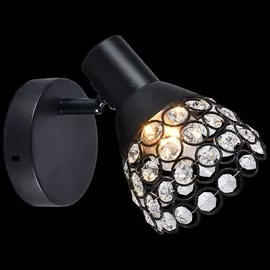 Бра Reluce 05955 1423528