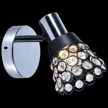 Бра Reluce 05957 1423531