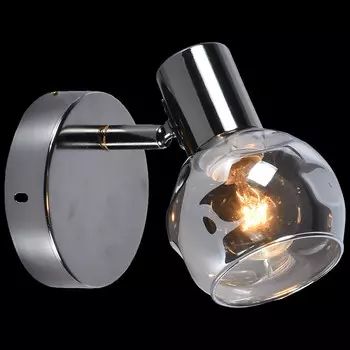 Бра Reluce 05958 1423001