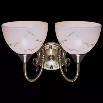 Бра Reluce 07944 1420525