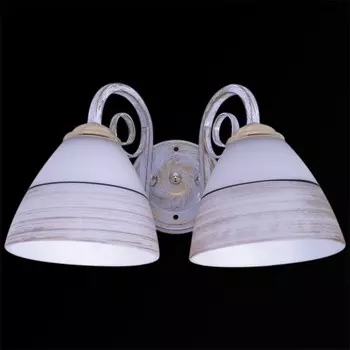 Бра Reluce 07951 1420519