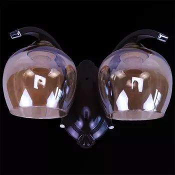 Бра Reluce 07952 1420515