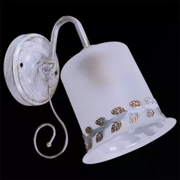 Бра Reluce 07962 1420501