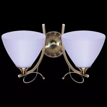 Бра Reluce 07964 1420498