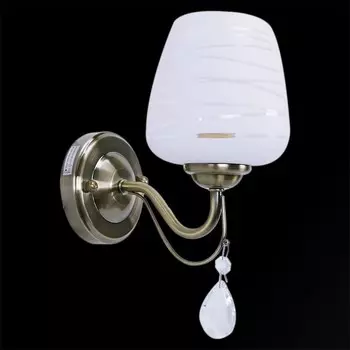 Бра Reluce 07974 1420474