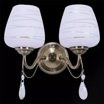 Бра Reluce 07974 1420475