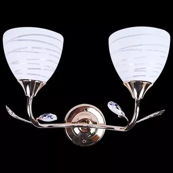 Бра Reluce 07980 1420467