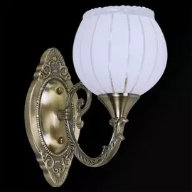 Бра Reluce 07981 1420463