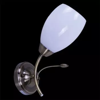 Бра Reluce 07982 1420460