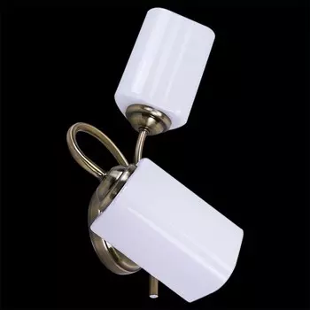 Бра Reluce 07986 1420453