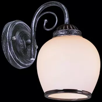 Бра Reluce 07987 1420450