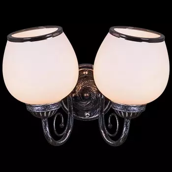 Бра Reluce 07987 1420451