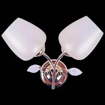 Бра Reluce 07989 1420447