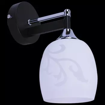 Бра Reluce 07995 1420436