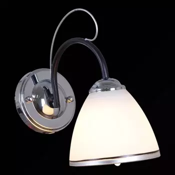 Бра Reluce 11157 1415327