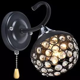 Бра Reluce 11210 1420029