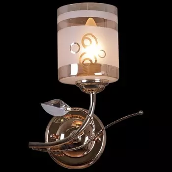 Бра Reluce 15003 1420595