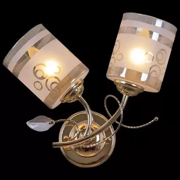 Бра Reluce 15003 1420596