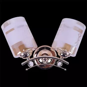 Бра Reluce 15011 1420598