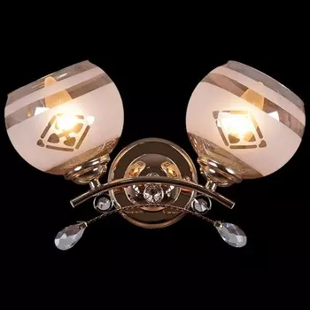 Бра Reluce 15019 1420586