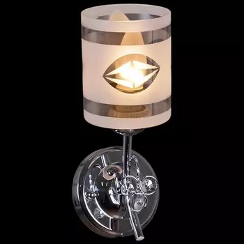 Бра Reluce 15022 1420604