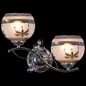 Бра Reluce 15057 1420607