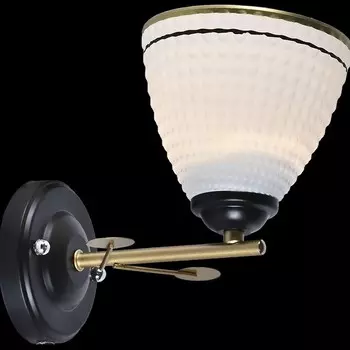 Бра Reluce 15113 1419996