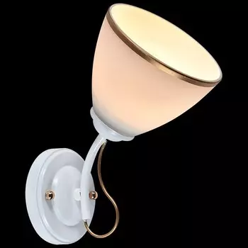 Бра Reluce 15116 1420003