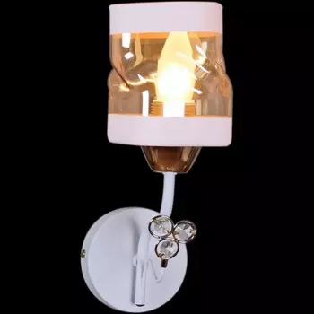 Бра Reluce 21114 1421924