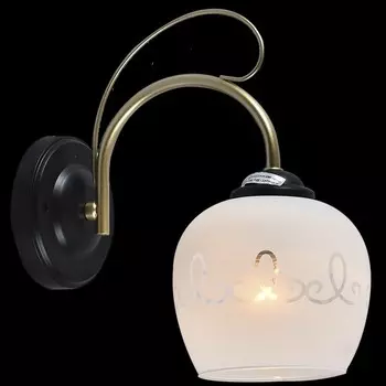 Бра Reluce 21157 1415331