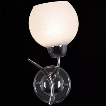 Бра Reluce 22113 1421874