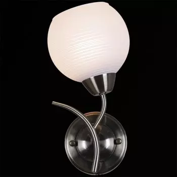 Бра Reluce 22113 1421877