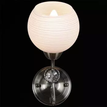 Бра Reluce 22114 1421880